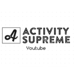 Activity Supreme’s Fan Club