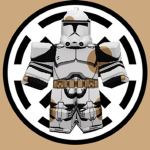 IITGRAII 7th Legion