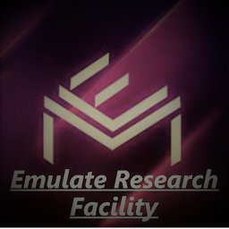 Emulate Research Facility