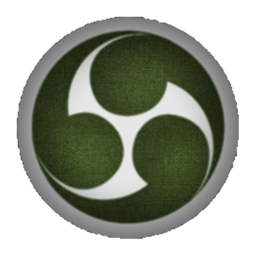 Kiso Dojo
