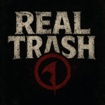 Real Trash