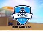 BRR | Youtube Group