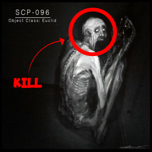 SCPs AND MONSTERS IN AREA 51 official Roblox game thumbnail