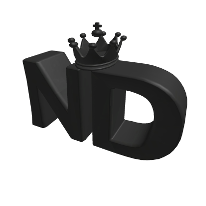 EXCLUSIVO CLAN ND