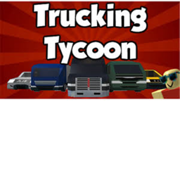 Trucking Tycoon