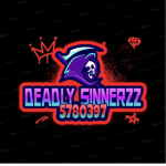 Deadly Sinnerzz
