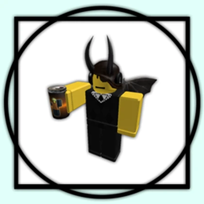 Cosmiqx's Development Group Roblox group icon