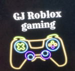 Get me bobux
