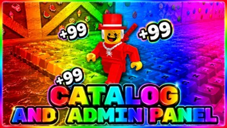 Thumbnail added