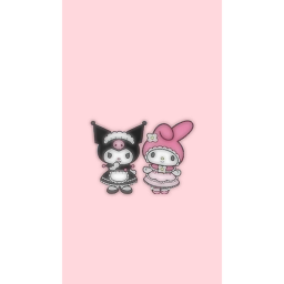 obby for a badge