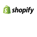 Shopify INC