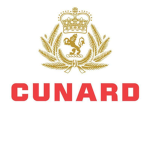 Cunard Line ®