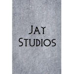 Jay | Studios