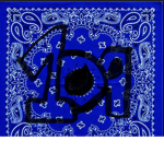 109_blocc