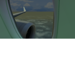 airamethyst