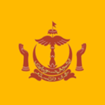 [BND] Ministry of Health of Brunei