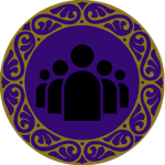 The Families of Byzantine