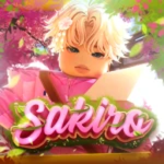 Sakiro Development