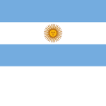 [AR] | República Argentina