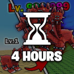 [⌛4H] Brainrot Tower Defense