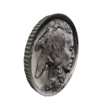 Nickel Back