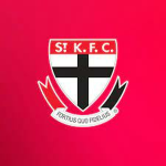 GO SAINTSS!