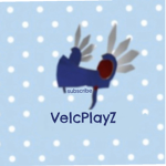 VelcPlayZ fan group