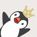 (Penguin)Antartic Empire