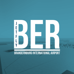 Brandenburg International Airport