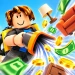 Vacuum Everything! icon