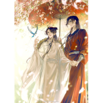 Anime Daily <3