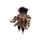 Dogs of ROBLOX!