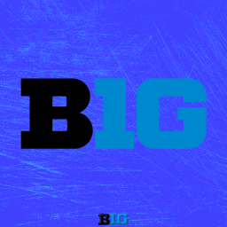 [B1G] - Football