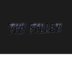 The Fallen Devs