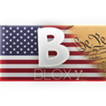 Bloxer Channel