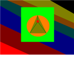 United Republic of Asktow