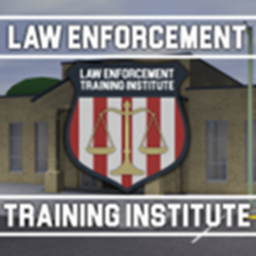 Law Enforcement Training Institute ##