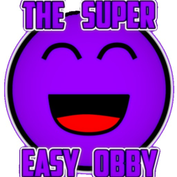 Easy obby