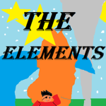The war of elements