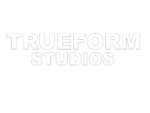 Trueform Studios