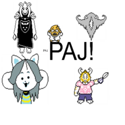Group Icon