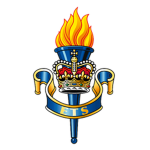 {BA} ~ Education and Training Service {ETS}