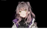 This group is for anime