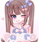 pawra