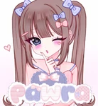 pawra Group Thumbnail