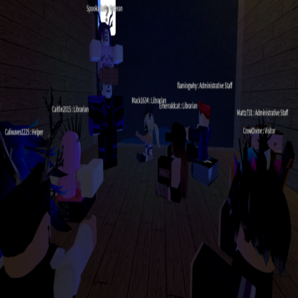 cursed campfire  Roblox decal