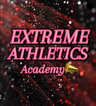 R15 CHEER Lady athletics Cheerleading Allstars