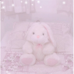 hi i I’m new
