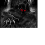 DarkSoul Clan
