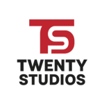Twenty Studios LLC